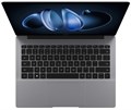 Ноутбук  Huawei MateBook 14 FLMH-X 14 ", Core Ultra 5, 16 Гб RAM, 512 Гб SSD, Arc graphics, Серый 1214550