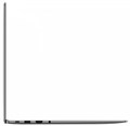 Ноутбук  Huawei MateBook 14 FLMH-X 14 ", Core Ultra 5, 16 Гб RAM, 512 Гб SSD, Arc graphics, Серый 1214550