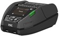 Термопринтер этикеток TSC ALPHA-30L 899160