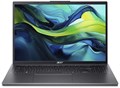 Ноутбук  Acer Aspire A16-51GM-51RJ 16 ", Core 5, 16 Гб RAM, 512 Гб SSD, GeForce RTX 2050, Серебристый 1123233