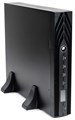 Источник бесперебойного питания  Бастион SKAT-UPS 2000-RACK-ON 1123409