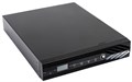 Источник бесперебойного питания  Бастион SKAT-UPS 2000-RACK-ON 1123409