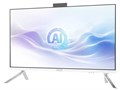 Моноблок 27'' MSI Modern AM273Q AI 1UM-092XRU 1213911