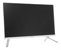 Моноблок 27'' MSI Modern AM273Q AI 1UM-092XRU 1213911