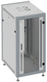 Шкаф напольный 19", 33U SYSMATRIX SL 6833.713 847847