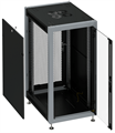 Шкаф напольный 19", 33U SYSMATRIX SL 6833.913 847701