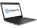 Ноутбук  HP ProBook 430 G5 613462