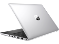 Ноутбук  HP ProBook 430 G5 613462