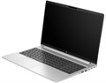 Ноутбук  HP Probook 450 G10 15.6 ", Core i5, 32 Гб RAM, 2 Тб SSD, Iris Xe Graphics, Серебристый 1237623