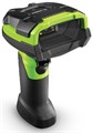 Сканер штрих-кодов Zebra DS3678-ER3U42A2SVC 1239957