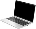 Ноутбук  HP EliteBook 640 G10 14 ", Core i7, 16 Гб RAM, 1 Тб SSD, Iris Xe Graphics, Серебристый 1100876