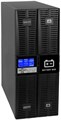 Источник бесперебойного питания  HIDEN EXPERT UDC9202S-RT 953077