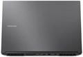 Ноутбук  Maibenben X527 15.6 ", Core i7, 16 Гб RAM, 512 Гб SSD, GeForce RTX 4050, Серый 1022179