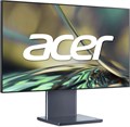 Моноблок 27'' Acer Aspire S27-1755 1051930