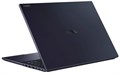 Ноутбук  ASUS ExpertBook Essential B5604CMA-QY0238 16 ", Core Ultra 5, 16 Гб RAM, 512 Гб SSD, Черный 1113067