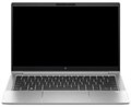 Ноутбук  HP EliteBook 630 G10 13.3 ", Core i5, 8 Гб RAM, 512 Гб SSD, Iris Xe Graphics, Серебристый 1083982