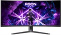 Монитор 34" AOC Agon Pro AG346UCD 1240888