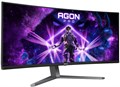 Монитор 34" AOC Agon Pro AG346UCD 1240888