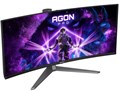 Монитор 34" AOC Agon Pro AG346UCD 1240888