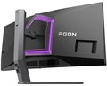 Монитор 34" AOC Agon Pro AG346UCD 1240888