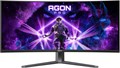 Монитор 34" AOC Agon Pro AG346UCD 1240888