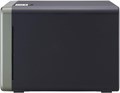 Сетевой RAID-накопитель  QNAP TS-253D-4G 791804