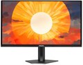 Монитор 27" AOC Agon Pro AG276UZD 1240887