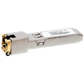 Модуль SFP Lanmaster LAN-SFP-RJ45 650367