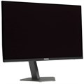 Монитор 27" AOC Agon Pro AG276UZD 1240887