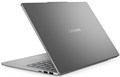 Ноутбук  Lenovo IdeaPad Slim 5 14ARP10 14 ", Ryzen 7, 32 Гб RAM, 1 Тб SSD, Radeon Graphics, Серый 1209884
