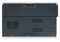 Принтер лазерный цветной HP Color LaserJet Professional CP5225n 168356