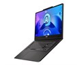 Ноутбук  MSI Venture 17 AI A1MG-003XRU 17.3 ", Core Ultra 7, 16 Гб RAM, 512 Гб SSD, Arc graphics, Серый 1215880