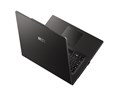 Ноутбук  MSI Venture 17 AI A1MG-003XRU 17.3 ", Core Ultra 7, 16 Гб RAM, 512 Гб SSD, Arc graphics, Серый 1215880