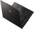 Ноутбук  MSI Venture 17 AI A1MG-003XRU 17.3 ", Core Ultra 7, 16 Гб RAM, 512 Гб SSD, Arc graphics, Серый 1215880