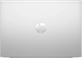 Ноутбук  HP ProBook 460 G11 16 ", Core Ultra 7, 16 Гб RAM, 512 Гб SSD, HD Graphics, Серебристый 1236082