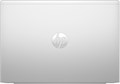 Ноутбук  HP ProBook 460 G11 16 ", Core Ultra 7, 16 Гб RAM, 512 Гб SSD, HD Graphics, Серебристый 1236082