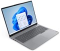 Ноутбук  Lenovo ThinkBook 16 G6 IRL 16 ", Core i5, 32 Гб RAM, 1 Тб SSD, Iris Xe Graphics, Серый 1184079