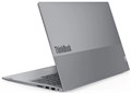 Ноутбук  Lenovo ThinkBook 16 G6 IRL 16 ", Core i5, 32 Гб RAM, 1 Тб SSD, Iris Xe Graphics, Серый 1184079