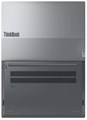 Ноутбук  Lenovo ThinkBook 16 G6 IRL 16 ", Core i5, 32 Гб RAM, 1 Тб SSD, Iris Xe Graphics, Серый 1184079