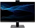 Моноблок 27'' HIPER V30-i5144R16N5H6QBI6EPBWMKWP 1209876