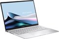 Ноутбук  ASUS Zenbook 14 OLED UX3405MA-QD993 14 ", Core Ultra 9, 16 Гб RAM, 512 Гб SSD, Arc graphics, Серебристый 1151208