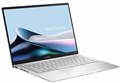 Ноутбук  ASUS Zenbook 14 UX3405CA-QL573 14 ", Core Ultra 5, 16 Гб RAM, 1 Тб SSD, Arc graphics, Серебристый 1195228