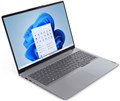 Ноутбук  Lenovo ThinkBook 16 G7 IML 16 ", Core Ultra 7, 16 Гб RAM, 512 Гб SSD, Arc graphics, Серый 1102269