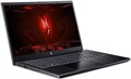 Ноутбук  Acer Nitro V 15 ANV15-51-593U 15.6 ", Core i5, 16 Гб RAM, 512 Гб SSD, GeForce RTX 4050, Черный 1105921