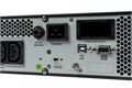 Источник бесперебойного питания  Systeme Electric SRVSE2KRTXLI 1009256