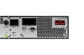 Источник бесперебойного питания  Systeme Electric SRVSE2KRTXLI 1009256