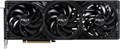 Видеокарта Palit GeForce RTX 5070 TI GAMINGPRO-S (NE7507T019T2-GB2031U) 1220968