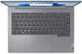 Ноутбук  Lenovo ThinkBook 14 G6 IRL 14 ", Core i5, 32 Гб RAM, 1.5 Тб SSD, Iris Xe Graphics, Серый 1217804