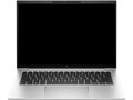 Ноутбук  HP EliteBook 840 G10 14 ", Core i5, 16 Гб RAM, 1 Тб SSD, Iris Xe Graphics, Серебристый 1215866