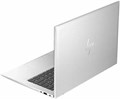 Ноутбук  HP EliteBook 840 G10 14 ", Core i5, 16 Гб RAM, 1 Тб SSD, Iris Xe Graphics, Серебристый 1215866